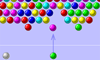 bubble shooter 1001 bubble shooter 1001