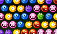 bubble shooter zibbo bubble shooter zibbo