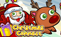 dream pet link zibbo dream pet link zibbo