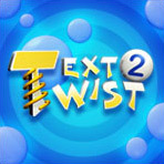 Text Twist 2