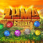 Zuma Deluxe