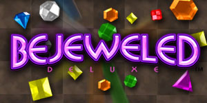 Bejeweled / Bejeweled Game