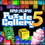 Super Collapse! Puzzle Gallery