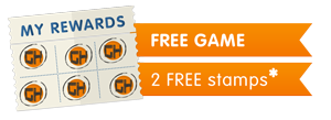 New Rewards System at GameHouse Orange-ribbon.png?1.52