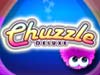 Chuzzle