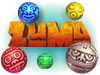 Zuma