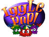 Free download Iggle Pop game