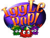 Iggle Pop game download.