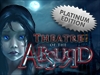 Theatre of the Absurd Platinum Edition