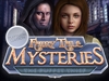 Fairy Tale Mysteries - The Puppet Thief Platinum Edition