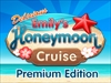 Delicious - Emily's Honeymoon Cruise Platinum Edition Delicious - Emily's Honeymoon Cruise Platinum Edition