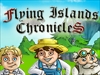 Flying Islands Chronicles Flying Islands Chronicles