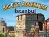 Big City Adventure - Istanbul