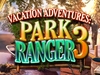Vacation Adventures - Park Ranger 3