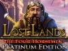 Lost Lands – The Four Horsemen Platinum Edition