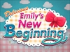 Delicious - Emily's New Beginning Platinum Edition