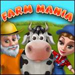 FarmMania FarmMania