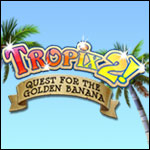 tropix 2 quest for the golden banana free download