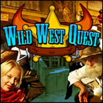 Wild West Quest Wild West Quest