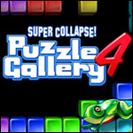 Super Collapse! Puzzle Gallery 4