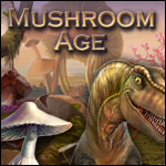 Mushroom Age