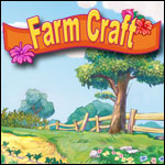 Farm Craft Farm Craft