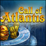 Call of Atlantis