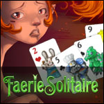 Faerie Solitaire