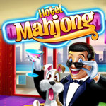 Hotel Mahjong Deluxe
