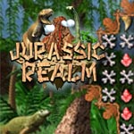 Jurassic Realm