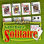 Super GameHouse Solitaire