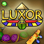 Luxor Luxor
