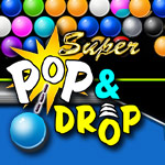 Super Pop & Drop