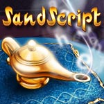 SandScript SandScript