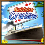 Solitaire Cruise
