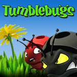 Tumblebugs