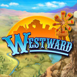 Westward Westward