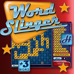 Word Slinger