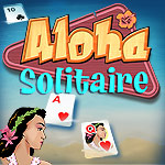 Aloha Solitaire