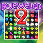 Bejeweled 2 Deluxe