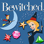 Bewitched Bewitched