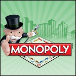 MONOPOLY