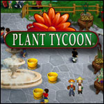 Plant Tycoon Plant Tycoon