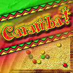 Caramba Deluxe Caramba Deluxe