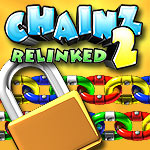 Chainz 2 - Relinked Chainz 2 - Relinked