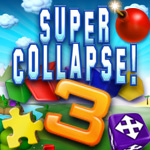 Super Collapse! 3