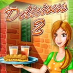 Delicious 2 Deluxe