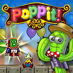 Poppit! To Go