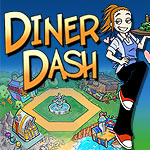 Diner Dash