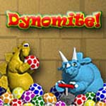 Dynomite